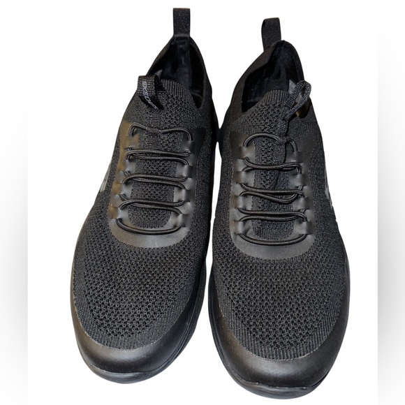 MEN’S DUAL LITE SKETCHERS - Picture 1 of 6